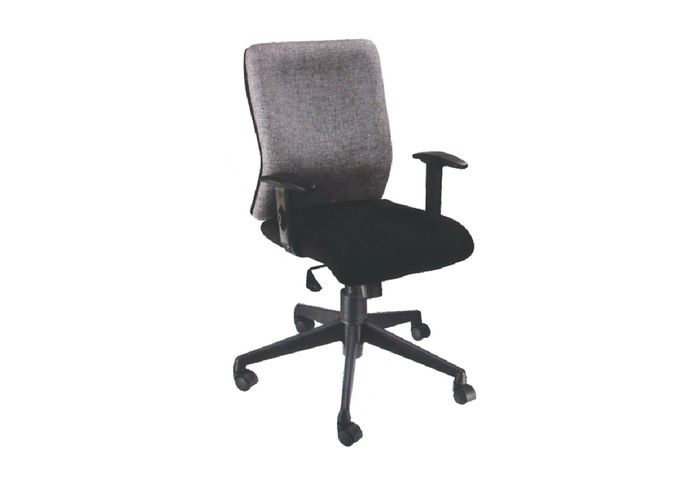 buy best quality office chairs, delhi, noida, gurgaon, india